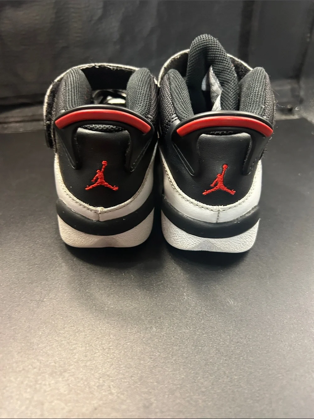 Nike classic kids